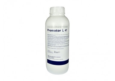 Promotor L47 1,0 litr