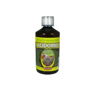Acidomid 0,5 l