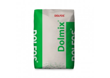 Dolmix No-Kanibal 2 kg